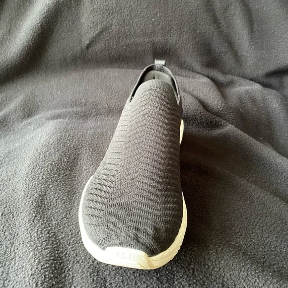 APL TechLoom Traveler Shoe - Picture 8 of 16